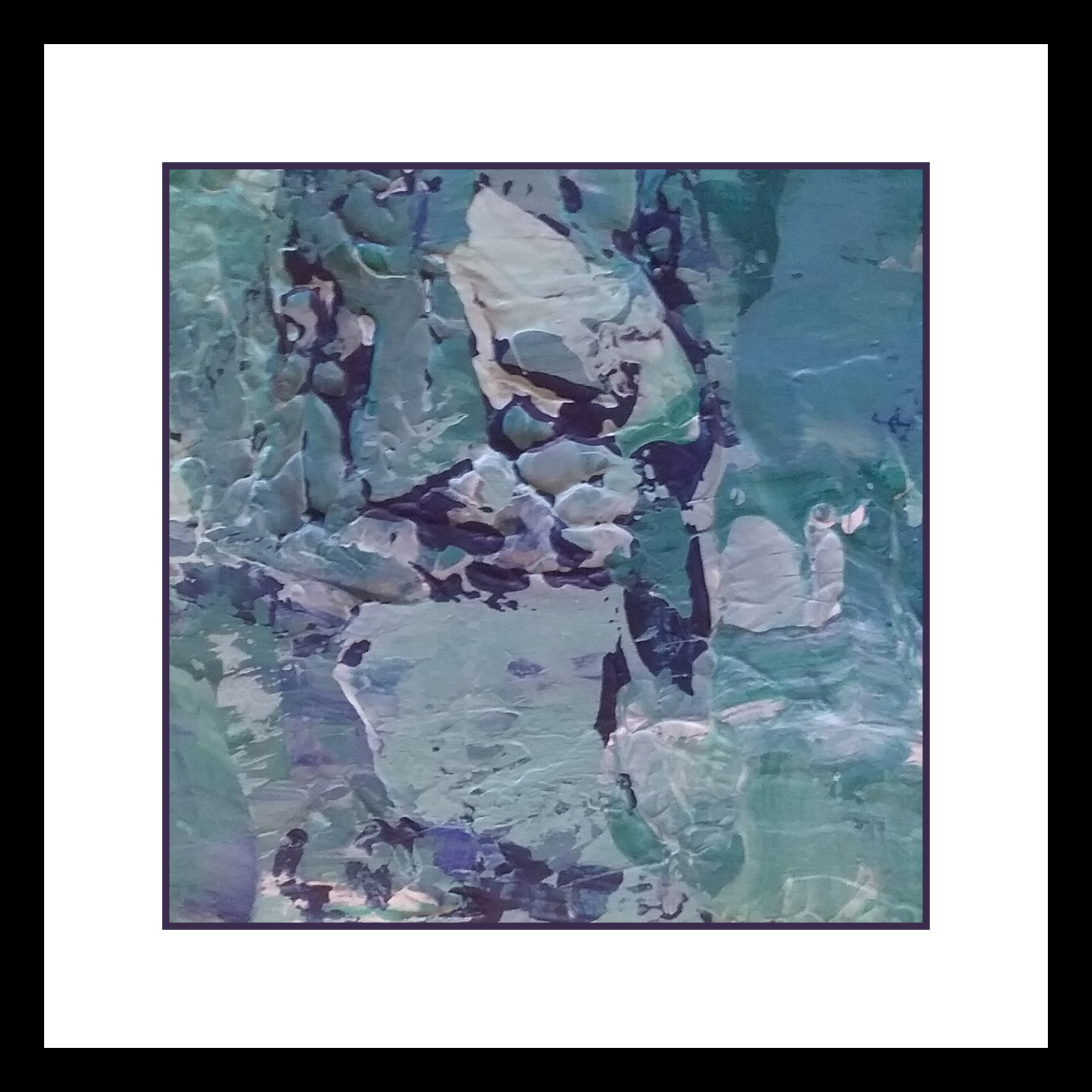 keenanpaintings